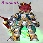 Azumat