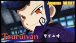 Tsurugivan