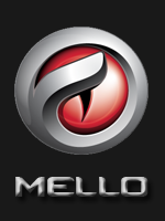 MELLO