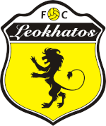 FC Leokhatos