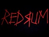 RedruM