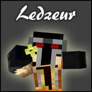 Ledzeur