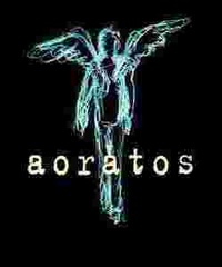 Aoratos