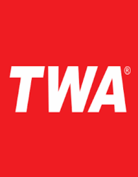 Twa®