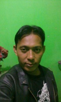 Budiyanto