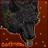 Darkmoon