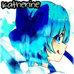 Katherine