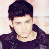 Zayn Malik