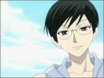 Kyoya