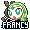 FRANZY