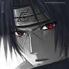 ~(ITACHI)~