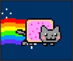 Nyancat1