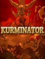 Kurminator