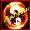 zapominam