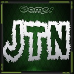 JTNGames1