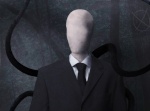 SlenderMan