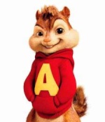 Alvin