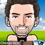 Chocoloco