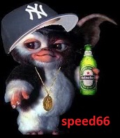 speed66