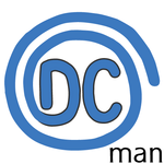 DCman__