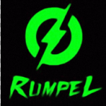 RumpeL