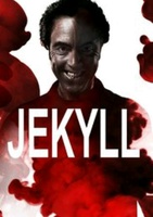 Jekyll