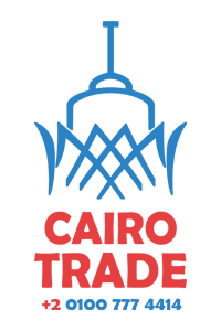 Cairotrade Co