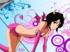 Rukia