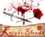 Knightbloods