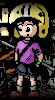 Commanderkeen