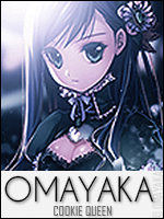 Omayaka