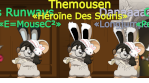 Themousen