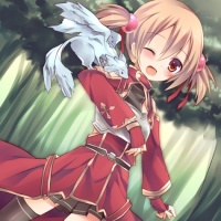 Silica2