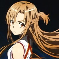 Asuna3