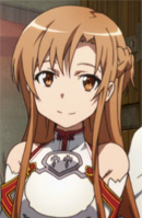 Asuna5