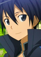 Kirito1