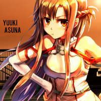 Asuna1