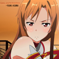 Asuna2