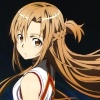 Asuna Animep11