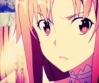 Asuna Tumblr10