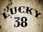 Steffy-Lucky38