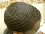 360 Waves King