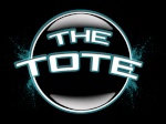 The_Tote