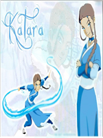 Katara