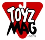 ToyzMag