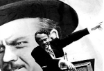 Citizen Kane