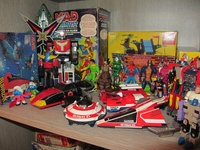 collection-toys83