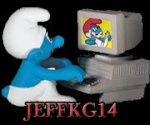 jeffkg14