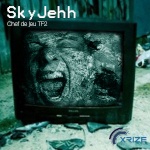 SkyJehh