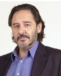 Andrés Guerra